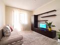 1-бөлмелі пәтер · 34.7 м² · 10/12 қабат, Сарыарка 41, бағасы: 18.5 млн ₸ в Астане, Сарыарка р-н — фото 8