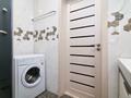 1-бөлмелі пәтер · 34.7 м² · 10/12 қабат, Сарыарка 41, бағасы: 18.5 млн ₸ в Астане, Сарыарка р-н — фото 13