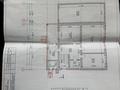 Отдельный дом · 6 комнат · 300 м² · 10 сот., мкр Уркер 6 за 155 млн ₸ в Астане, Нура р-н — фото 3