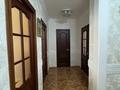 3-комнатная квартира · 104 м² · 4/6 этаж, Сатпаева 48А за 40.9 млн ₸ в Атырау — фото 10