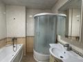 3-комнатная квартира · 104 м² · 4/6 этаж, Сатпаева 48А за 40.9 млн ₸ в Атырау — фото 11