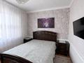 3-комнатная квартира · 104 м² · 4/6 этаж, Сатпаева 48А за 40.9 млн ₸ в Атырау — фото 2