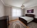 3-комнатная квартира · 104 м² · 4/6 этаж, Сатпаева 48А за 40.9 млн ₸ в Атырау — фото 3