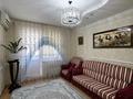3-комнатная квартира · 104 м² · 4/6 этаж, Сатпаева 48А за 40.9 млн ₸ в Атырау — фото 5