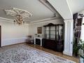 3-комнатная квартира · 104 м² · 4/6 этаж, Сатпаева 48А за 40.9 млн ₸ в Атырау — фото 6