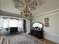 3-комнатная квартира · 104 м² · 4/6 этаж, Сатпаева 48А за 40.9 млн ₸ в Атырау — фото 7
