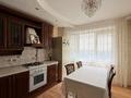 3-комнатная квартира · 104 м² · 4/6 этаж, Сатпаева 48А за 40.9 млн ₸ в Атырау — фото 9