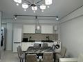 3-бөлмелі пәтер · 60 м² · 1/4 қабат, 150 лет Абая 10, бағасы: 280 000 ₸ в Астане, Сарыарка р-н