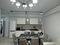 3-бөлмелі пәтер · 60 м² · 1/4 қабат, 150 лет Абая 10, бағасы: 280 000 ₸ в Астане, Сарыарка р-н