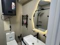 3-бөлмелі пәтер · 60 м² · 1/4 қабат, 150 лет Абая 10, бағасы: 280 000 ₸ в Астане, Сарыарка р-н — фото 11