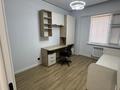 3-бөлмелі пәтер · 60 м² · 1/4 қабат, 150 лет Абая 10, бағасы: 280 000 ₸ в Астане, Сарыарка р-н — фото 13