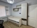 3-бөлмелі пәтер · 60 м² · 1/4 қабат, 150 лет Абая 10, бағасы: 280 000 ₸ в Астане, Сарыарка р-н — фото 14