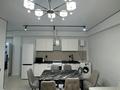 3-бөлмелі пәтер · 60 м² · 1/4 қабат, 150 лет Абая 10, бағасы: 280 000 ₸ в Астане, Сарыарка р-н — фото 2