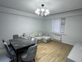 3-бөлмелі пәтер · 60 м² · 1/4 қабат, 150 лет Абая 10, бағасы: 280 000 ₸ в Астане, Сарыарка р-н — фото 4