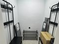 3-бөлмелі пәтер · 60 м² · 1/4 қабат, 150 лет Абая 10, бағасы: 280 000 ₸ в Астане, Сарыарка р-н — фото 5