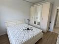 3-бөлмелі пәтер · 60 м² · 1/4 қабат, 150 лет Абая 10, бағасы: 280 000 ₸ в Астане, Сарыарка р-н — фото 7