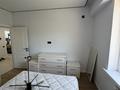 3-бөлмелі пәтер · 60 м² · 1/4 қабат, 150 лет Абая 10, бағасы: 280 000 ₸ в Астане, Сарыарка р-н — фото 8