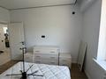 3-бөлмелі пәтер · 60 м² · 1/4 қабат, 150 лет Абая 10, бағасы: 280 000 ₸ в Астане, Сарыарка р-н — фото 9