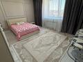 2-бөлмелі пәтер · 86.4 м² · 9/9 қабат, Мангилик ел, бағасы: 34 млн ₸ в Актобе — фото 3
