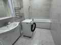 2-бөлмелі пәтер · 86.4 м² · 9/9 қабат, Мангилик ел, бағасы: 34 млн ₸ в Актобе — фото 5