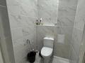 2-бөлмелі пәтер · 86.4 м² · 9/9 қабат, Мангилик ел, бағасы: 34 млн ₸ в Актобе — фото 6
