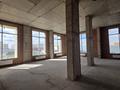 Свободное назначение · 122 м² за 122 млн ₸ в Астане — фото 3