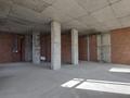 Свободное назначение · 122 м² за 122 млн ₸ в Астане — фото 5