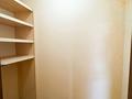 4-бөлмелі пәтер · 240 м² · 1/5 қабат, мкр. Каратал 45, бағасы: 93 млн ₸ в Талдыкоргане — фото 20