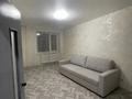 2-комнатная квартира · 56 м² · 1/5 этаж, Досухамбетова за 180 000 ₸ в Петропавловске
