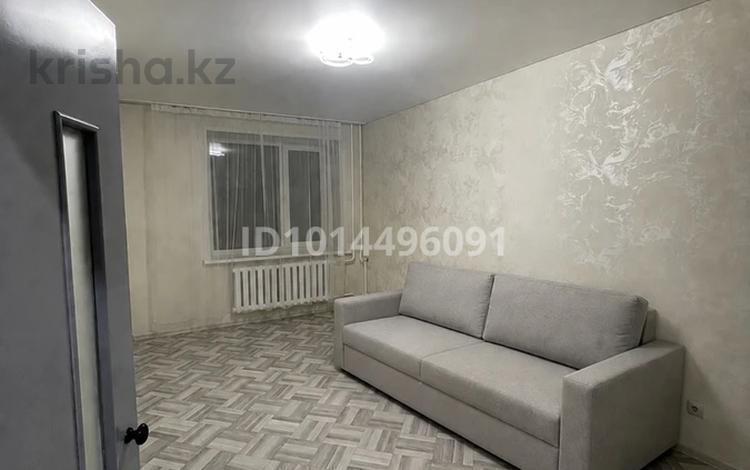 2-комнатная квартира · 56 м² · 1/5 этаж, Досухамбетова за 180 000 ₸ в Петропавловске — фото 2