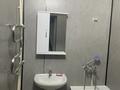2-комнатная квартира · 56 м² · 1/5 этаж, Досухамбетова за 180 000 ₸ в Петропавловске — фото 2