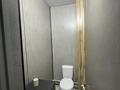 2-комнатная квартира · 56 м² · 1/5 этаж, Досухамбетова за 180 000 ₸ в Петропавловске — фото 3