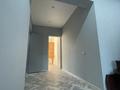 2-комнатная квартира · 56 м² · 1/5 этаж, Досухамбетова за 180 000 ₸ в Петропавловске — фото 4