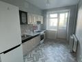 2-комнатная квартира · 56 м² · 1/5 этаж, Досухамбетова за 180 000 ₸ в Петропавловске — фото 5