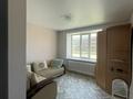 2-комнатная квартира · 56 м² · 1/5 этаж, Досухамбетова за 180 000 ₸ в Петропавловске — фото 6