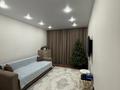 2-комнатная квартира · 44 м² · 1/12 этаж, Бейбарыс Султан 25/1 за 25 млн ₸ в Астане, Сарыарка р-н