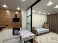 2-комнатная квартира · 44 м² · 1/12 этаж, Бейбарыс Султан 25/1 за 25 млн ₸ в Астане, Сарыарка р-н — фото 2