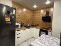 2-комнатная квартира · 44 м² · 1/12 этаж, Бейбарыс Султан 25/1 за 25 млн ₸ в Астане, Сарыарка р-н — фото 3
