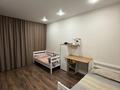 2-комнатная квартира · 44 м² · 1/12 этаж, Бейбарыс Султан 25/1 за 25 млн ₸ в Астане, Сарыарка р-н — фото 4