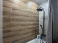 2-комнатная квартира · 44 м² · 1/12 этаж, Бейбарыс Султан 25/1 за 25 млн ₸ в Астане, Сарыарка р-н — фото 6