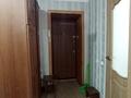 3-комнатная квартира, 60.3 м², 6/9 этаж, Баян Батыра 5 за 23.5 млн 〒 в Павлодаре — фото 22