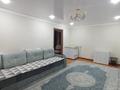 3-комнатная квартира, 60.3 м², 6/9 этаж, Баян Батыра 5 за 23.5 млн 〒 в Павлодаре — фото 6