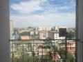 5-бөлмелі пәтер · 180 м² · 8/10 қабат, Шарипова28, бағасы: 87 млн ₸ в Атырау, мкр Жилгородок
