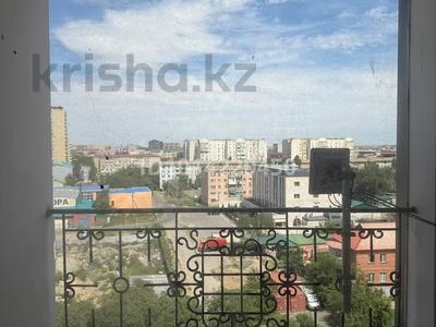 5-бөлмелі пәтер · 180 м² · 8/10 қабат, Шарипова28, бағасы: 87 млн ₸ в Атырау, мкр Жилгородок