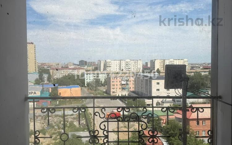 5-бөлмелі пәтер · 180 м² · 8/10 қабат, Шарипова28, бағасы: 87 млн ₸ в Атырау, мкр Жилгородок — фото 2
