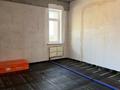 5-бөлмелі пәтер · 180 м² · 8/10 қабат, Шарипова28, бағасы: 87 млн ₸ в Атырау, мкр Жилгородок — фото 11