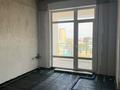 5-бөлмелі пәтер · 180 м² · 8/10 қабат, Шарипова28, бағасы: 87 млн ₸ в Атырау, мкр Жилгородок — фото 13