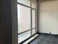 5-бөлмелі пәтер · 180 м² · 8/10 қабат, Шарипова28, бағасы: 87 млн ₸ в Атырау, мкр Жилгородок — фото 14
