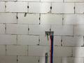 5-бөлмелі пәтер · 180 м² · 8/10 қабат, Шарипова28, бағасы: 87 млн ₸ в Атырау, мкр Жилгородок — фото 16