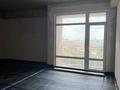 5-бөлмелі пәтер · 180 м² · 8/10 қабат, Шарипова28, бағасы: 87 млн ₸ в Атырау, мкр Жилгородок — фото 17